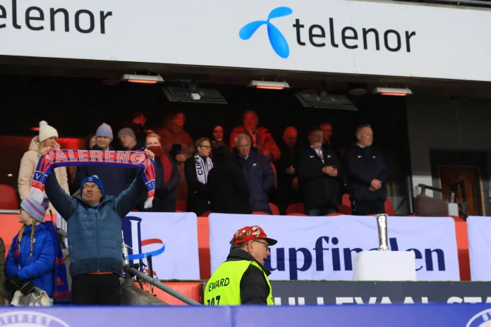 Cupfinalen flyttes til våren fra 2026, en endring som vekker sterke reaksjoner.